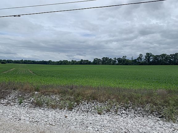 5th image of 0 New Manchester Hwy