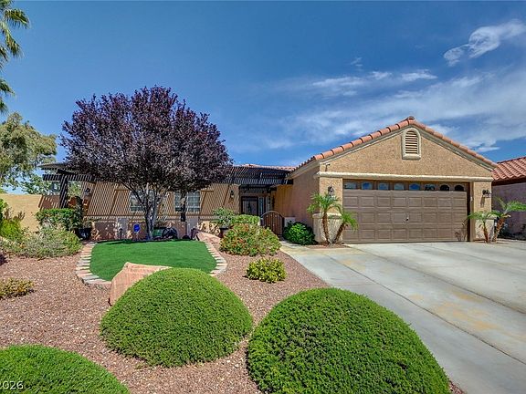 5th image of 5416 Bible Cir