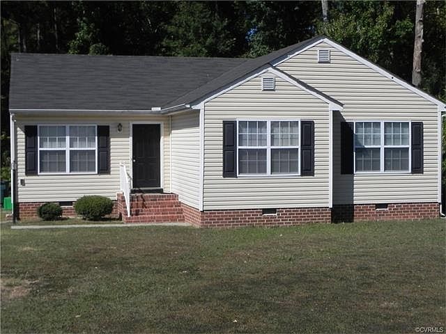 1st image of 700 S Holly Ave