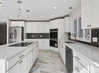 44 Chamberlain Hill Road, Middletown, CT 06457