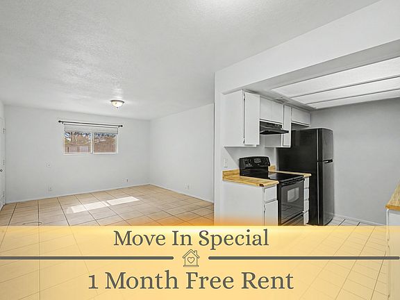 2nd image of 2931 E Beck Ln APT 4
