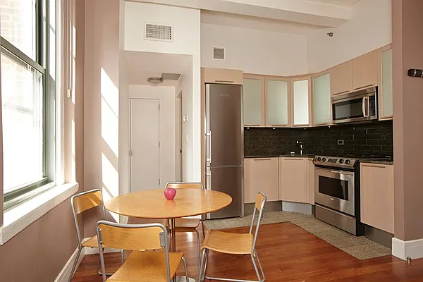 Rented by Town Residential | media 34