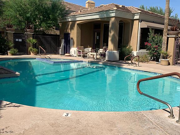 5th image of 1411 E Orangewood Ave Unit 116