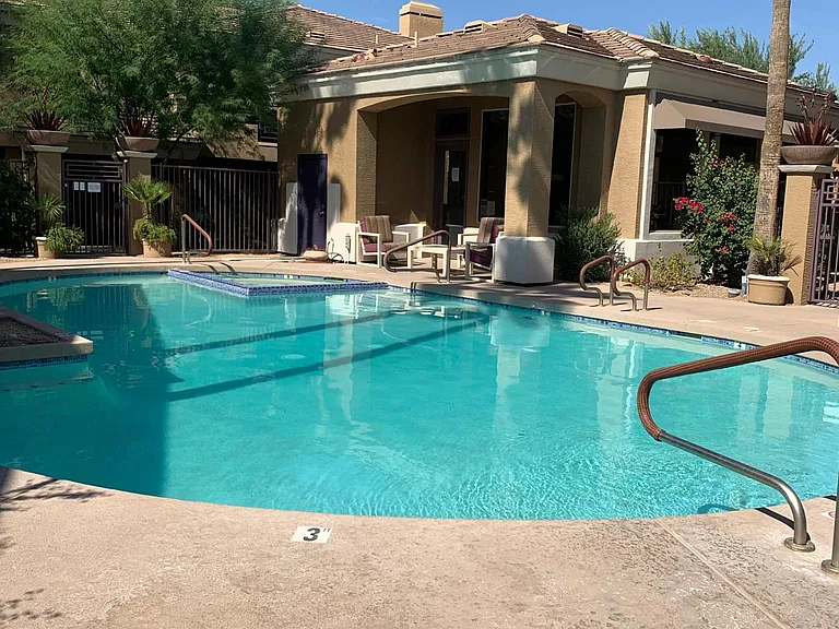 1411 E Orangewood Ave #116 — Photo 5