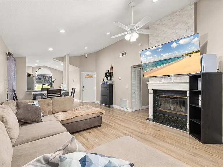 6613 Chantry St — Photo 15