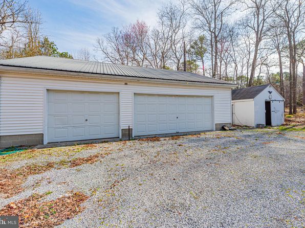 34209 Vines Creek Rd, Dagsboro, DE 19939
