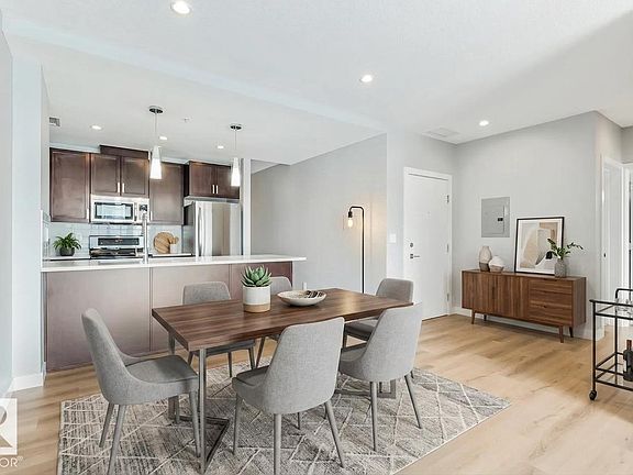 2nd image of 10238 103rd St NW #910