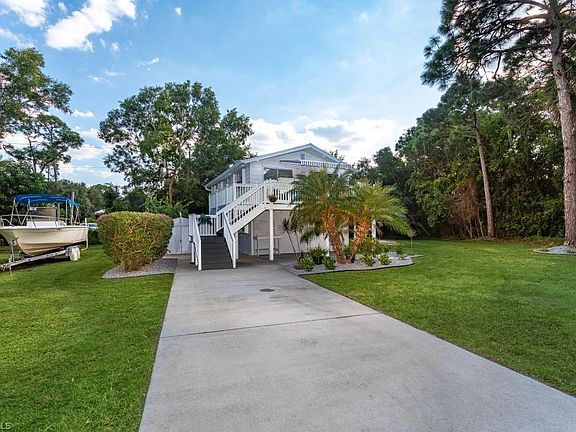 2nd image of 5451 Birdsong Ln
