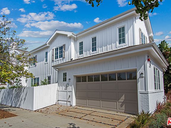 2nd image of 901 Fiske St