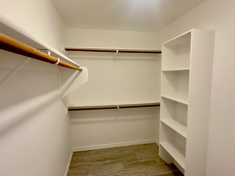 8160 W Mary Ann Dr — Photo 12
