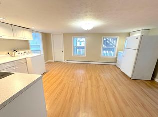 98 Prospect St #201, Biddeford, ME 04005