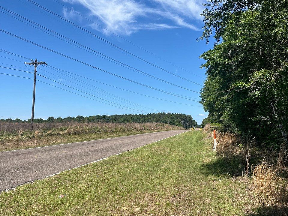 1st image of Sda 3 Salley Rd
