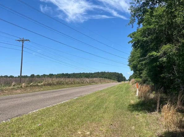 Sda 3 Salley Rd, Salley, SC 29137