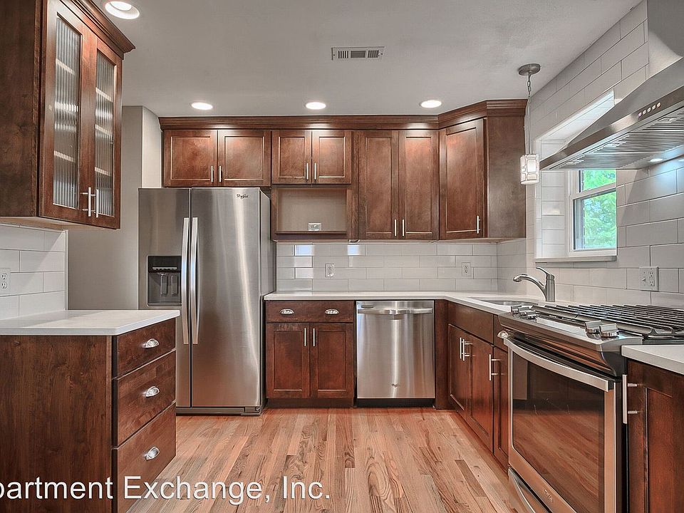 1st image of 7303 Delmar Blvd
