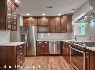 7303 Delmar Blvd, Saint Louis, MO 63130