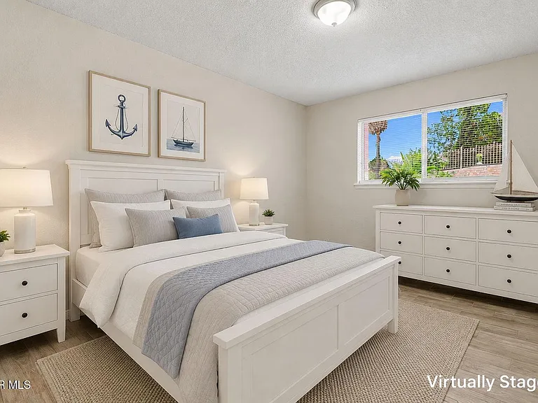 11524 Meadowbrook Dr — Photo 23