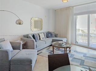 225 Collins Ave APT 4J, Miami Beach, FL 33139