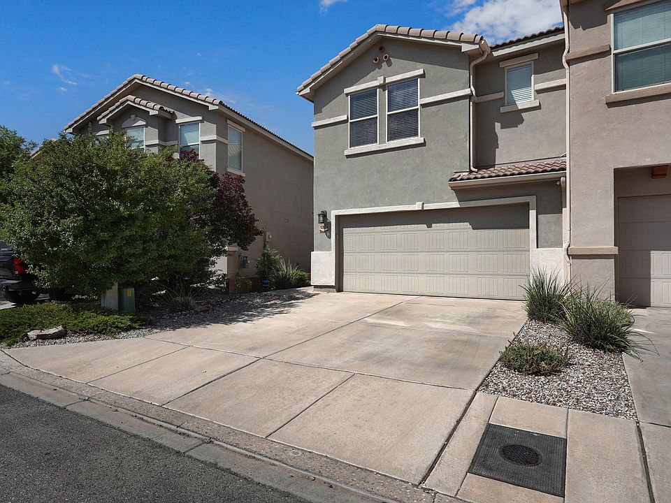 1st image of 10824 Arguello Trl NE