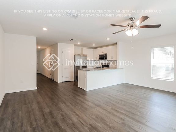 5th image of 3614 Fulton Ferry Ln