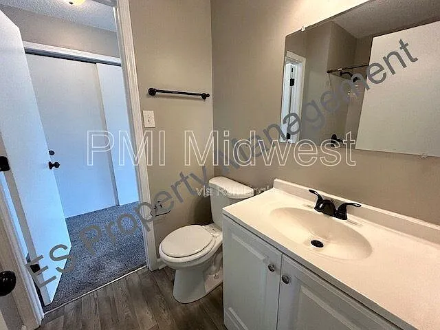 6627 Live Oak Rd — Photo 33
