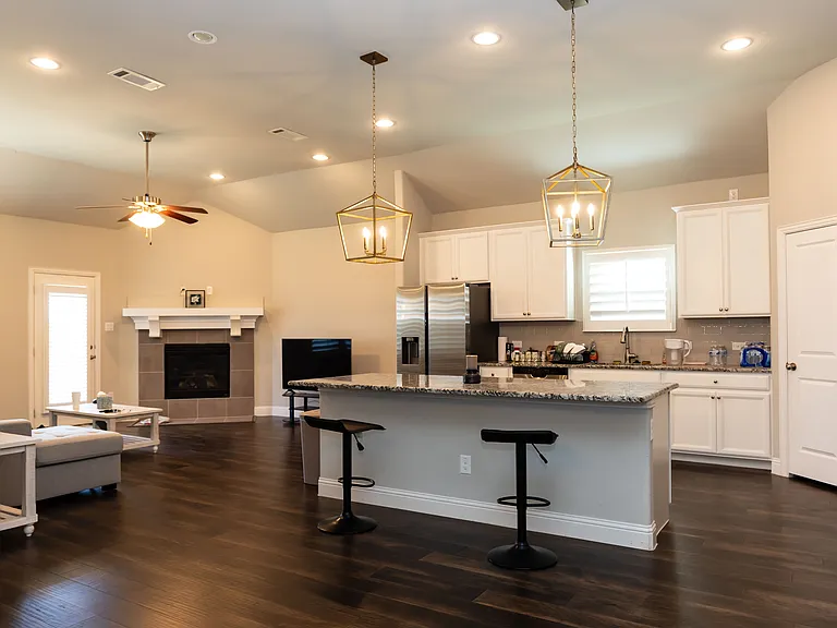 761 Gray Wolf Dr — Photo 42