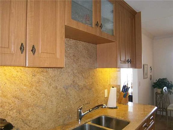 2nd image of 4001 Hillcrest Dr APT 701