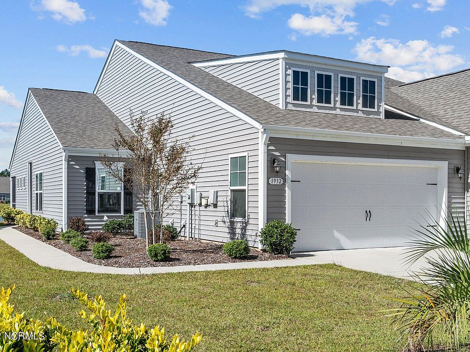 1932 Coleman Lake Dr Calabash, NC Zillow Apartments for Rent in