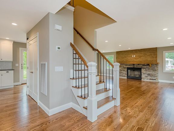 4th image of 5 Altamore St