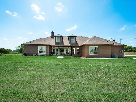 4th image of 10234 Private Road 5394