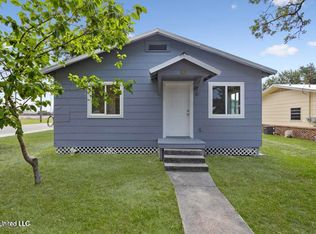 190 Saint Paul St, Biloxi, MS 39530