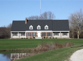 2176 S Cleveland Massillon Rd, Akron, OH 44321