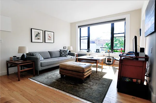 Rented by Buchbinder & Warren | media 13