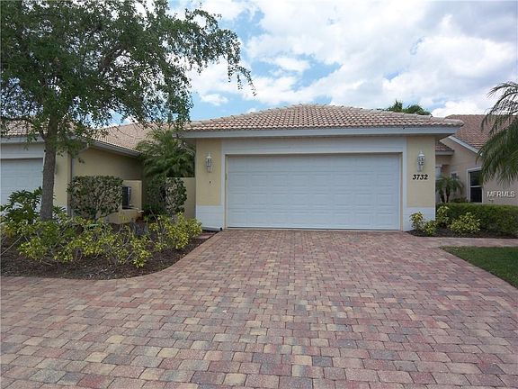2nd image of 3732 Tripoli Blvd #12