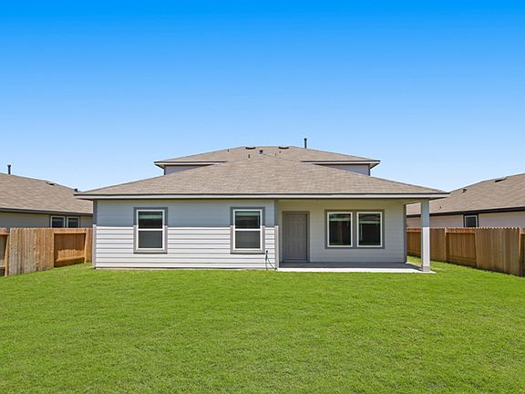 Elevation Image 3.