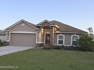 9932 PATRIOT Court, Jacksonville, FL 32221