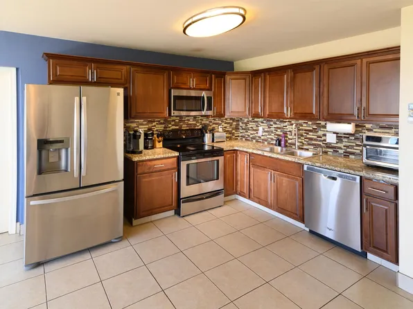 1993 S Kihei Rd Suite 201, Kihei, HI 96753