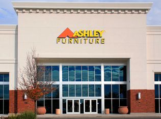 1014 Woodruff Road, Greenville, SC 29607