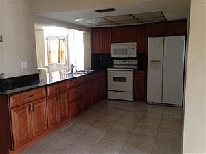 2nd image of 4590 NW 43rd Ct