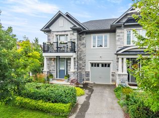 130 John St W, Niagara On The Lake, ON L0S1J0