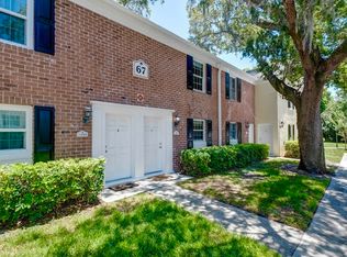 13812 Orange Sunset Dr, Tampa, FL 33618