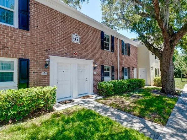 13812 Orange Sunset Dr, Tampa, FL 33618