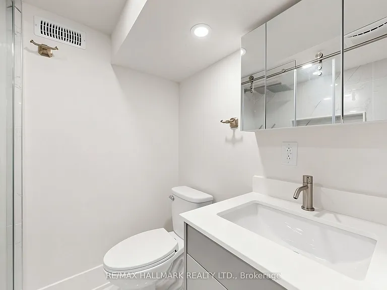 11 Johnson Rd #2 — Photo 16