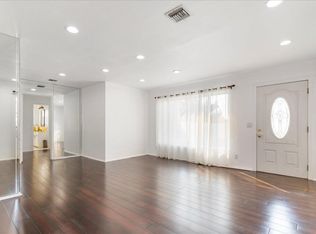 520 Magnolia Ave #A, Brea, CA 92821