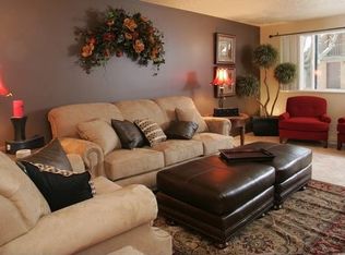 1736 E Woodside Dr APT 18, Holladay, UT 84124