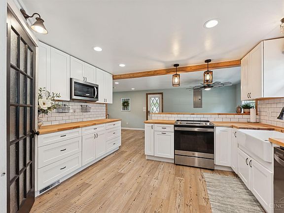 4th image of 4 Gumbert Dr