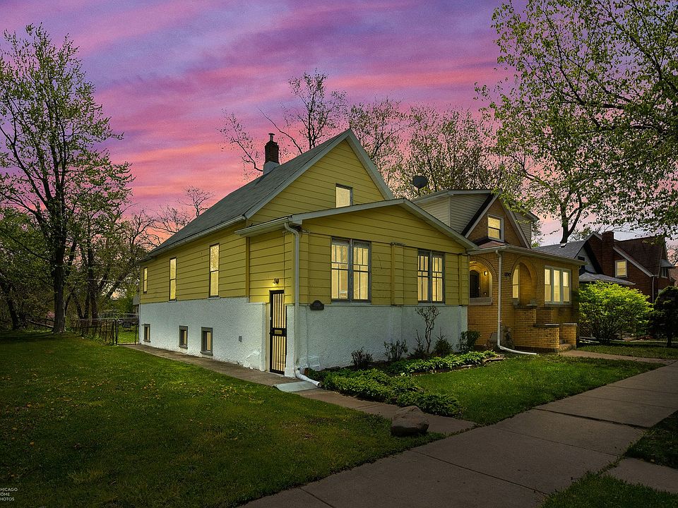 1st image of 11339 S Hermosa Ave