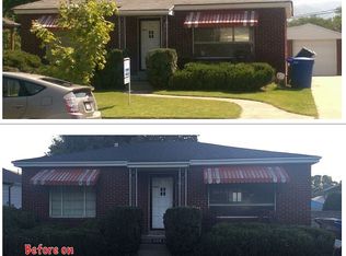 644 N Colorado St, Salt Lake City, UT 84116