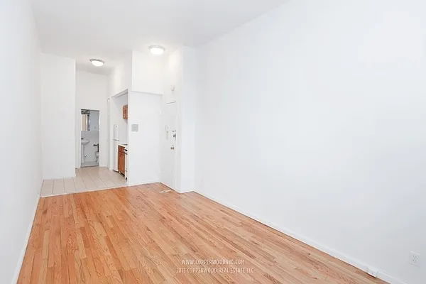 Rented by Abode Residential LLC | media 8