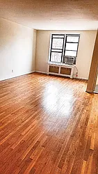 Rented by United Realty Equities