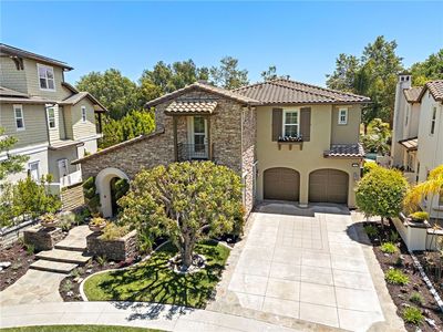4 Dennis Ln, Mission Viejo, CA, 92694